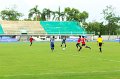 20160604-PR17-285