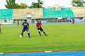 20160604-PR17-286