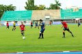 20160604-PR17-287