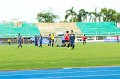 20160604-PR17-288
