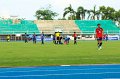 20160604-PR17-289