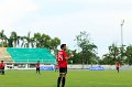 20160604-PR17-291