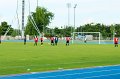 20160604-PR17-292