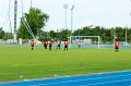 20160604-PR17-293