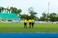 20160604-PR17-295