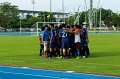 20160604-PR17-296