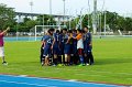 20160604-PR17-297