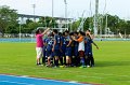 20160604-PR17-298