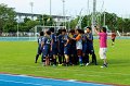 20160604-PR17-299