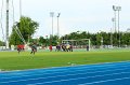 20160604-PR17-301