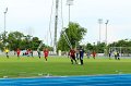 20160604-PR17-302