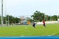 20160604-PR17-303