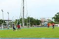 20160604-PR17-304