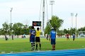 20160604-PR17-305