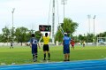20160604-PR17-306