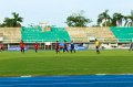 20160604-PR17-307