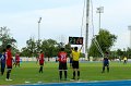20160604-PR17-308