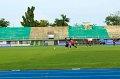 20160604-PR17-309