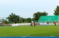 20160604-PR17-310