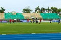 20160604-PR17-311