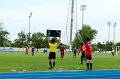 20160604-PR17-312