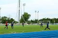 20160604-PR17-313