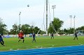 20160604-PR17-314