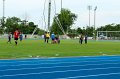 20160604-PR17-315