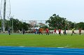 20160604-PR17-316