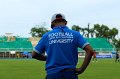 20160604-PR17-317