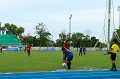 20160604-PR17-318