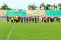 20160604-PR17-319