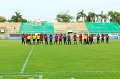 20160604-PR17-320