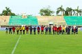 20160604-PR17-321