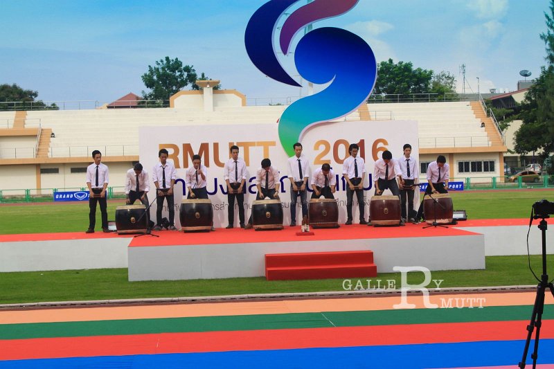 20160605open-091.jpg - thanyaburigame