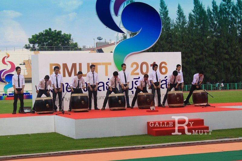 20160605open-097.jpg - thanyaburigame