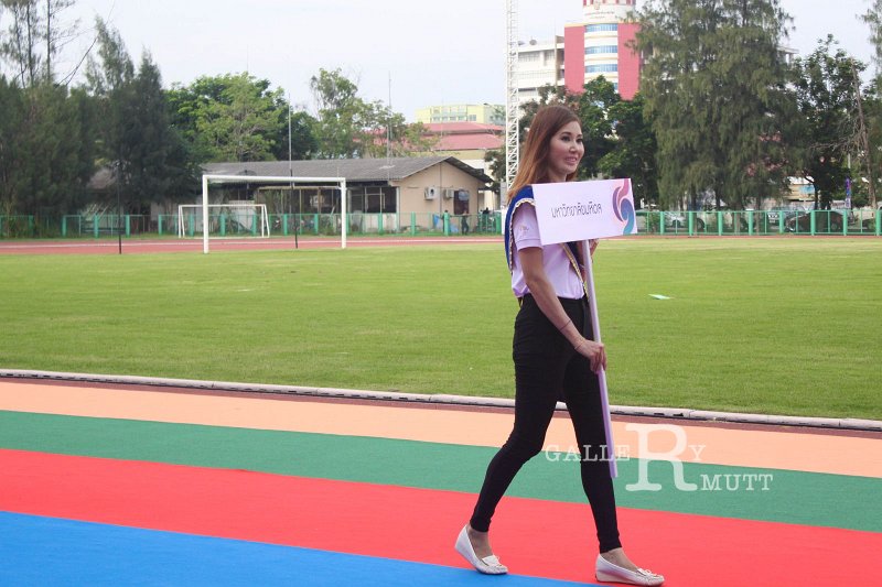 20160605open-306.jpg - thanyaburigame