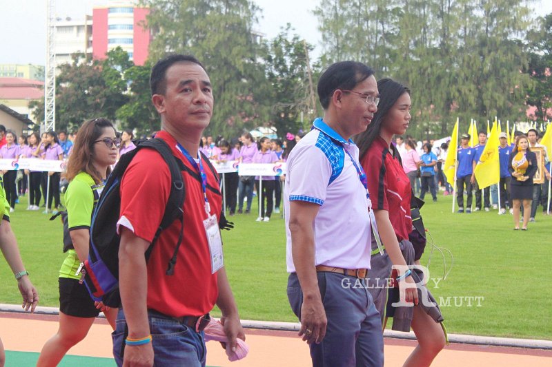 20160605open-491.jpg - thanyaburigame