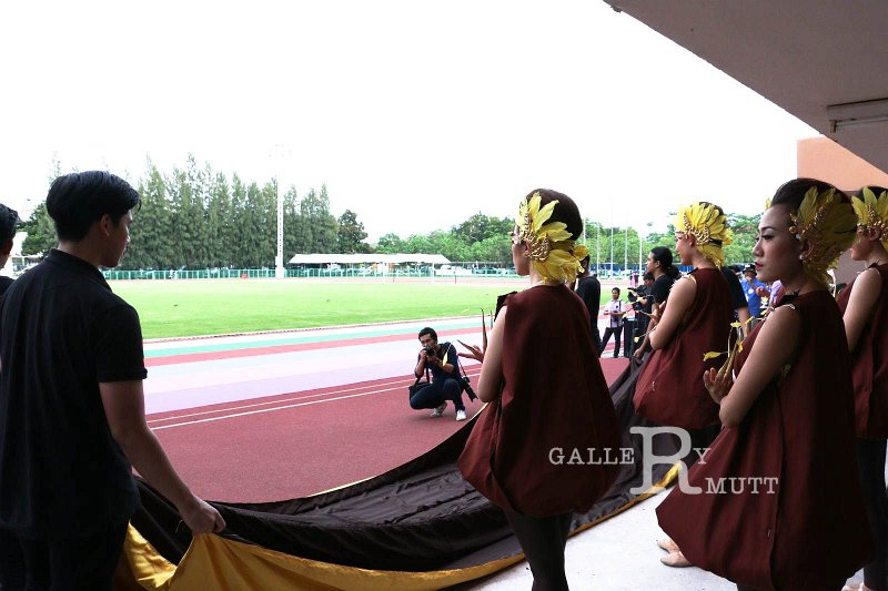 20160604-PR20-032.jpg