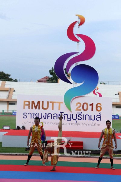 20160604-PR20-043.jpg