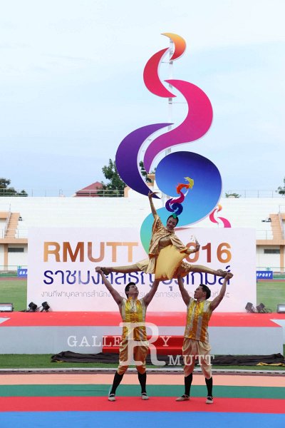 20160604-PR20-046.jpg