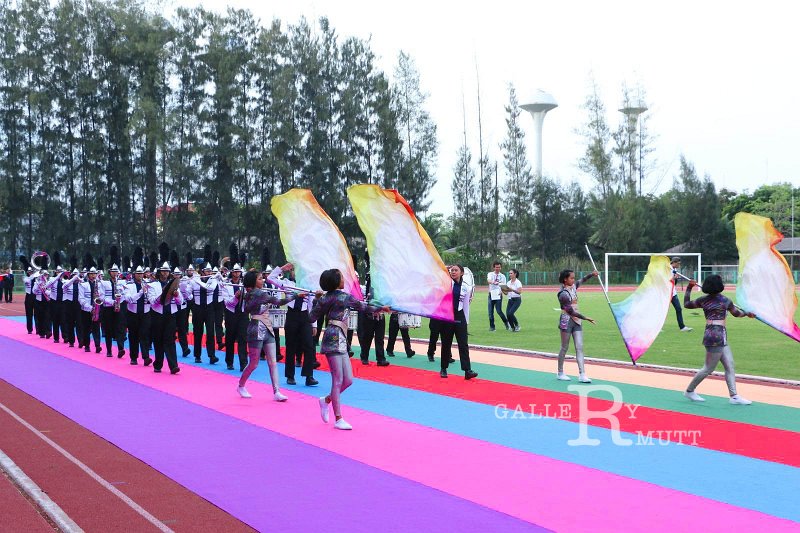 20160604-PR20-064.jpg