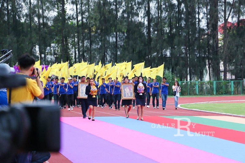 20160604-PR20-071.jpg