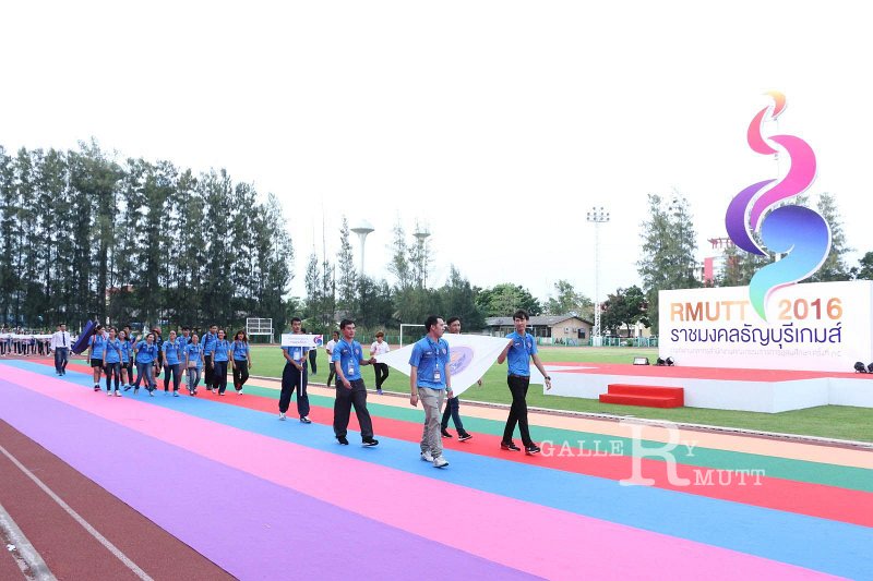 20160604-PR20-087.jpg