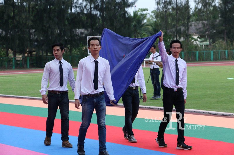 20160604-PR20-089.jpg