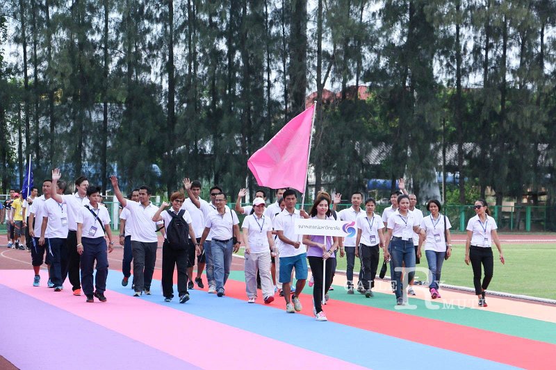 20160604-PR20-100.jpg