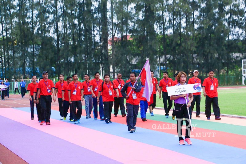 20160604-PR20-112.jpg
