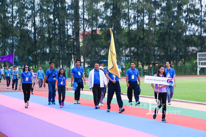 20160604-PR20-115.jpg