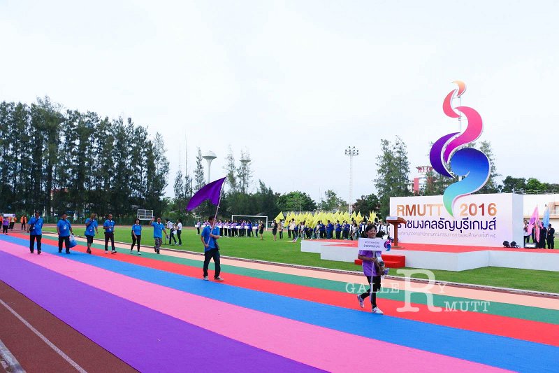 20160604-PR20-117.jpg