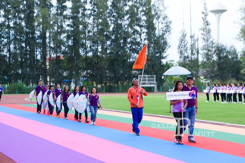 20160604-PR20-120.jpg